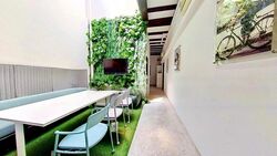 Cairnhill Circle (D9), Terrace #467176491